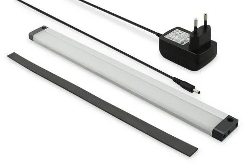 LED light, 3W