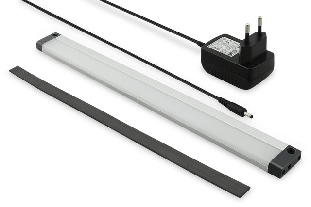LED light, 3W