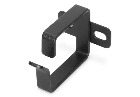Cable Management Rings for 483 mm (19") Cabinets