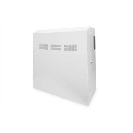 Wall Mounting Cabinets - Slim