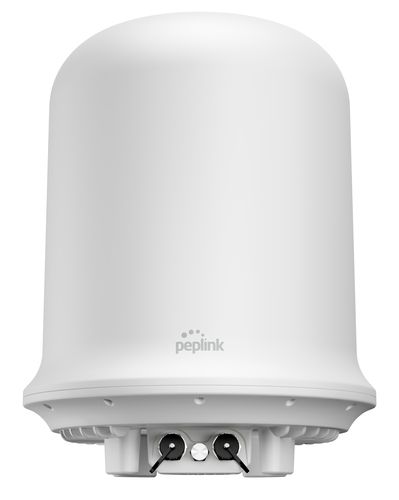 Peplink Dome Pro Duo Cellular network router
