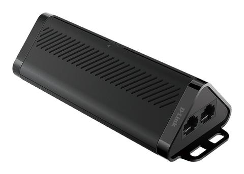 D-Link 2-Port Gigabit PoE Extender