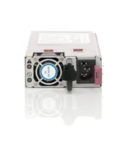 Cisco DS-CAC-650W-I= network switch component Power supply