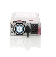 Cisco DS-CAC-650W-I= network switch component Power supply