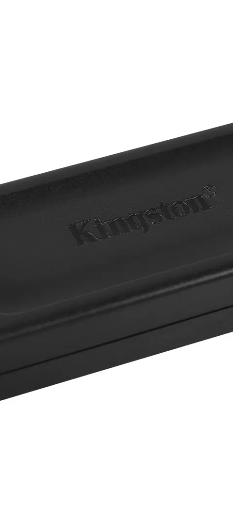 Kingston Technology DataTraveler 64GB USB-C 3.2 Gen 1 70
