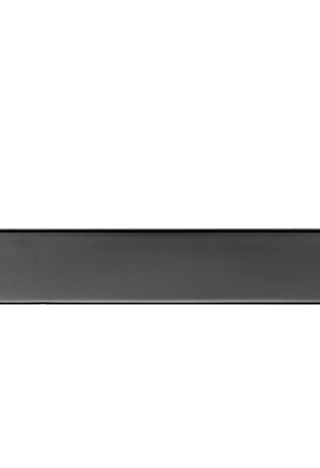 D-Link DXS-1210-12SC/E network switch Managed L2 10G Ethernet (100/1000/10000) 1U Black, Silver