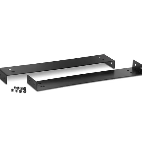 Trendnet TL2-F7120 Installation kit