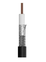 Extension Cable | EXC-QQ-15