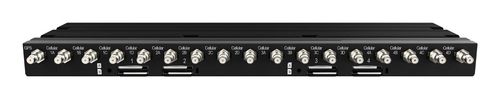 HD4 MBX Expansion Module 5G | EXM-MBX-T4-5GN