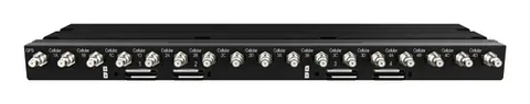 HD4 MBX Expansion Module 5G | EXM-MBX-T4-5GN