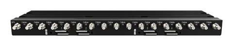 HD4 MBX Expansion Module 5G | EXM-MBX-T4-5GN