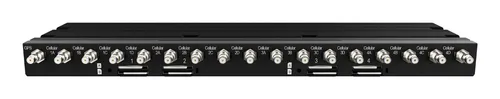 HD4 MBX Expansion Module 5G | EXM-MBX-T4-5GN