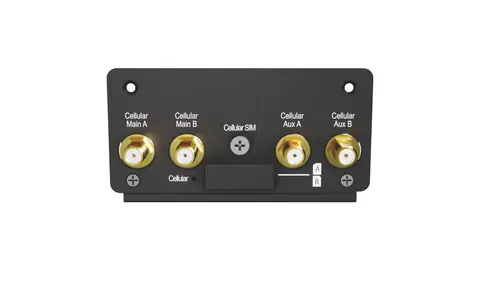 FlexModule Mini LTEA (CAT-20) | EXM-MINI-GLTE-S