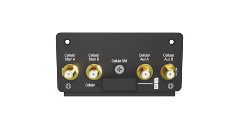 FlexModule Mini LTEA (CAT-20) | EXM-MINI-GLTE-S