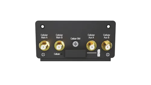 FlexModule Mini LTEA (CAT-20) | EXM-MINI-GLTE-S