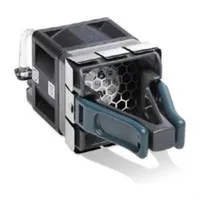 Cisco Catalyst 9500 Cooling Fan - Front to Back