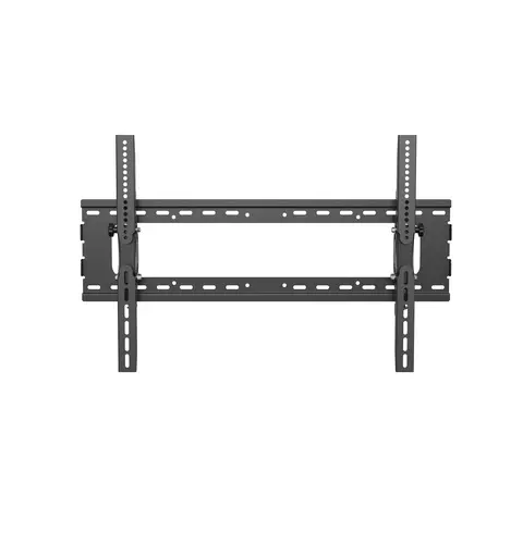 StarTech.com Flat-Screen TV Wall Mount - Tilting
