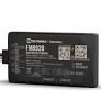 Teltonika FMB920 GPS Tracker