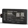 Teltonika FMB920 GPS Tracker