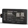 Teltonika FMB920 GPS Tracker