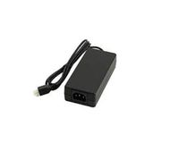 Cisco FPR1K-DT-PWR-AC= power adapter/inverter Indoor 150 W Black
