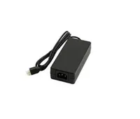 Cisco FPR1K-DT-PWR-AC= power adapter/inverter Indoor 150 W Black