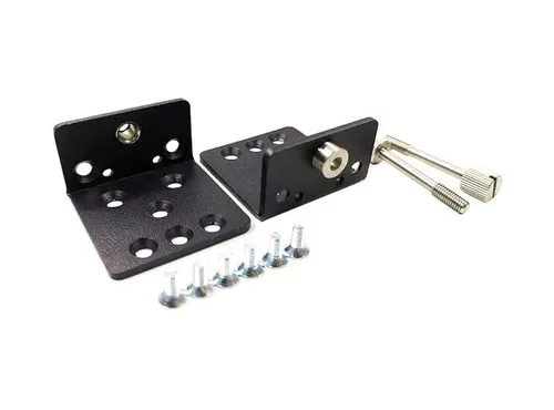 Cisco FPR1K-RM-ACY-KIT= rack accessory Installation tool