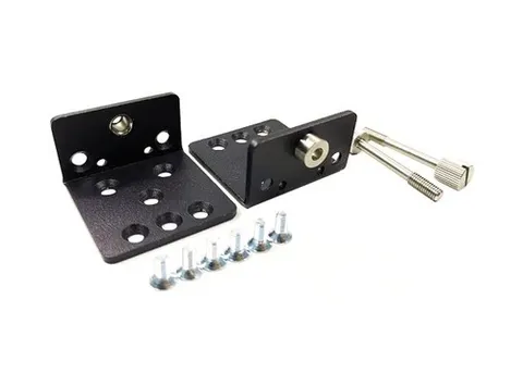 Cisco FPR1K-RM-ACY-KIT= rack accessory Installation tool