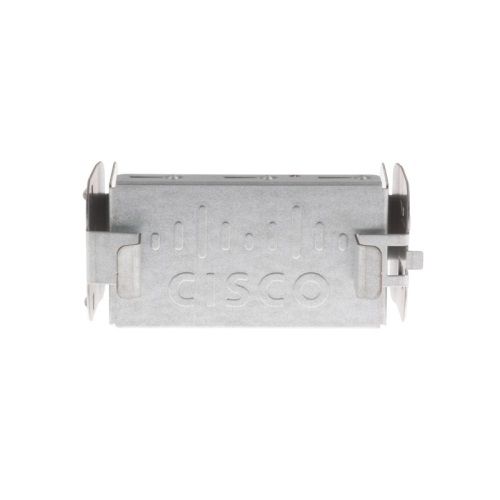 Cisco FPR2K-PSU-BLANK= hardware firewall component Mounting kit