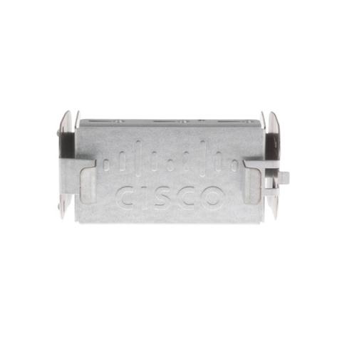 Cisco FPR2K-PSU-BLANK= hardware firewall component Mounting kit
