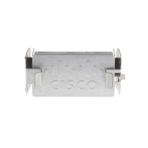 Cisco FPR2K-PSU-BLANK= hardware firewall component Mounting kit