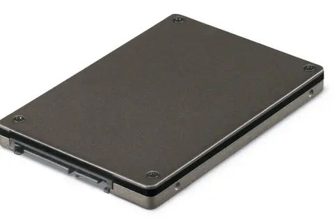 Cisco FPR2K-SSD200= hardware firewall component SSD
