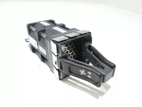 Cisco FPR4K-FAN= hardware firewall component