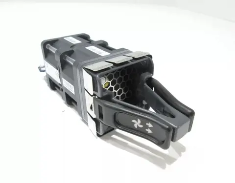 Cisco FPR4K-FAN= hardware firewall component