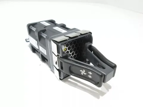 Cisco FPR4K-FAN= hardware firewall component