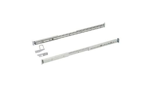 Cisco FPR4K-RACK-MNT= hardware firewall component Mounting kit