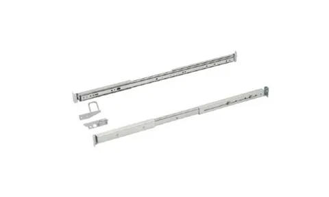 Cisco FPR4K-RACK-MNT= hardware firewall component Mounting kit