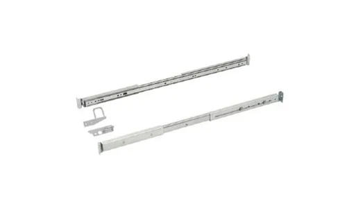 Cisco FPR4K-RACK-MNT= hardware firewall component Mounting kit