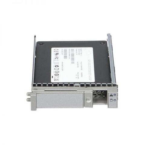 Cisco FPR4K-SSD200= hardware firewall component SSD