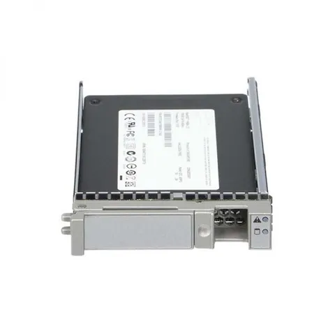 Cisco FPR4K-SSD200= hardware firewall component SSD