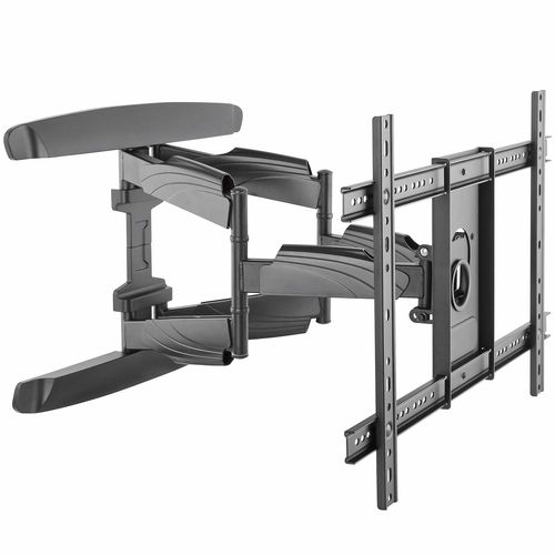 StarTech.com Steel TV Wall Mount