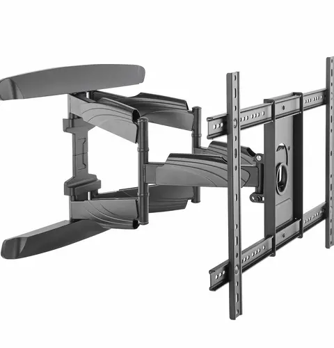 StarTech.com Steel TV Wall Mount