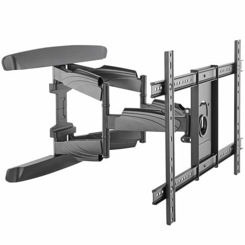 StarTech.com Steel TV Wall Mount