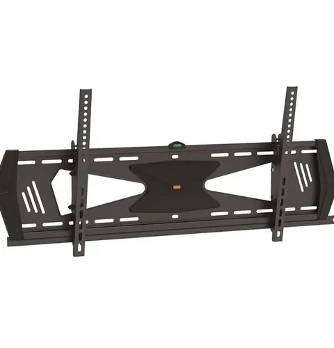 StarTech.com Low-Profile TV Wall Mount - Tilting