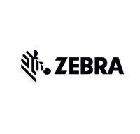 Zebra Per Incident Repair for ZQ31 with Printhead (Tier 3)
