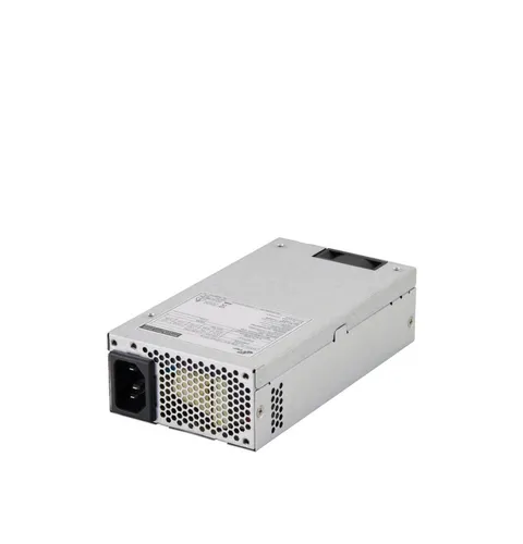 Shuttle FSP300 / 300 Watt power supply for compatible XPC Cubes