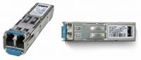 Cisco GLC-ZX-SM-RGD= network media converter 1550 nm