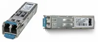Cisco GLC-ZX-SM-RGD= network media converter 1550 nm