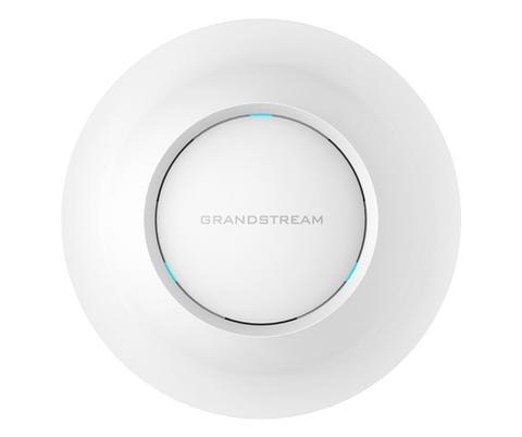 Grandstream Networks GWN7615 wireless access point White Power over Ethernet (PoE)