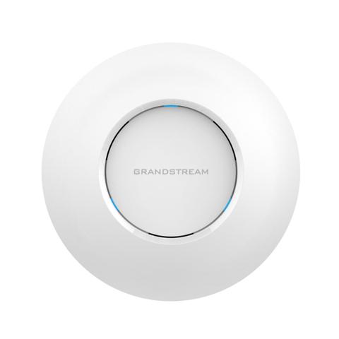 Grandstream Networks GWN7625 wireless access point White Power over Ethernet (PoE)